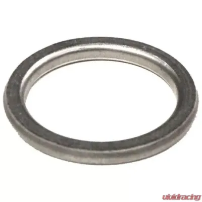 BRExhaust Exhaust Pipe Flange Gasket Front - 256-071
