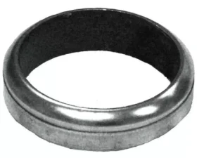 BRExhaust Exhaust Pipe Flange Gasket