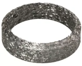 BRExhaust Exhaust Pipe Flange Gasket Mercedes-Benz Left