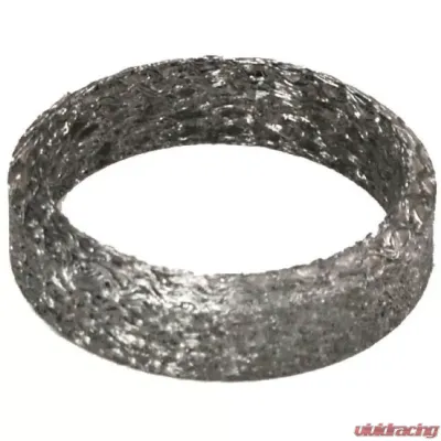 BRExhaust Exhaust Pipe Flange Gasket Mercedes-Benz Left - 256-076