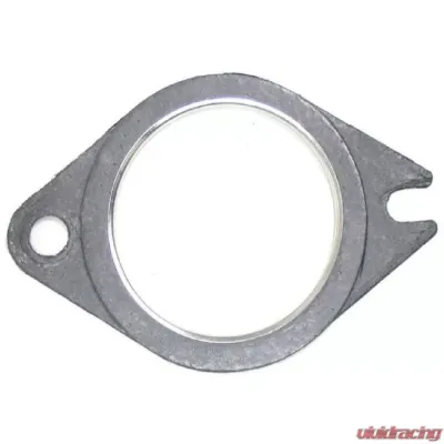 BRExhaust Exhaust Pipe Flange Gasket Front Left - 256-080
