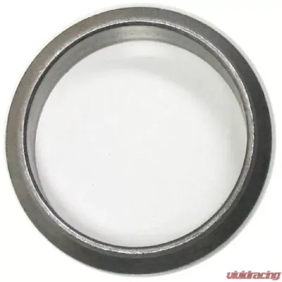 BRExhaust Exhaust Pipe Flange Gasket Mercedes-Benz Right - 256-091