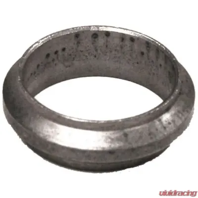 BRExhaust Exhaust Pipe Flange Gasket Mercedes-Benz Right - 256-095