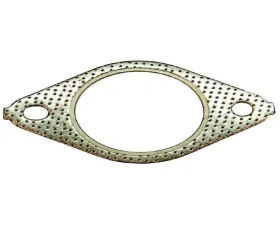 BRExhaust Exhaust Pipe Flange Gasket