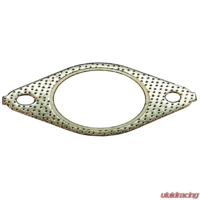 BRExhaust Exhaust Pipe Flange Gasket - 256-096