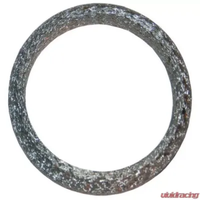 BRExhaust Exhaust Pipe Flange Gasket Nissan X-Trail 2005-2006 2.5L 4-Cyl - 256-097