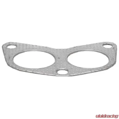 BRExhaust Exhaust Pipe Flange Gasket Subaru Right - 256-1001