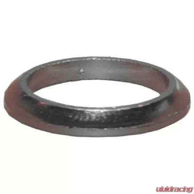 BRExhaust Exhaust Pipe Flange Gasket - 256-1003