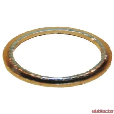 BRExhaust Exhaust Pipe Flange Gasket - 256-1004