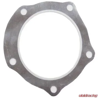 BRExhaust Exhaust Pipe Flange Gasket Front - 256-1005