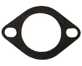 BRExhaust Exhaust Pipe Flange Gasket