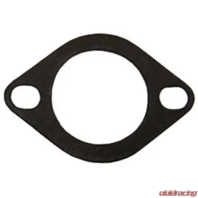 BRExhaust Exhaust Pipe Flange Gasket - 256-1014