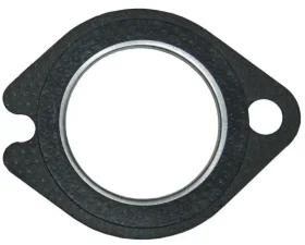 BRExhaust Exhaust Pipe Flange Gasket