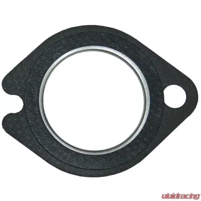 BRExhaust Exhaust Pipe Flange Gasket - 256-1016
