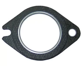 BRExhaust Exhaust Pipe Flange Gasket