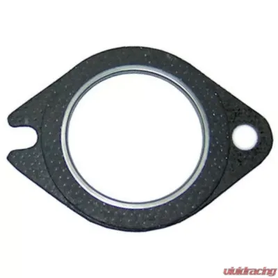 BRExhaust Exhaust Pipe Flange Gasket - 256-1017