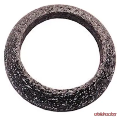 BRExhaust Exhaust Pipe Flange Gasket - 256-1021