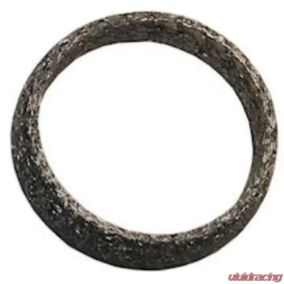 BRExhaust Exhaust Pipe Flange Gasket - 256-1023