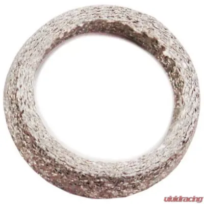 BRExhaust Exhaust Pipe Flange Gasket - 256-1025