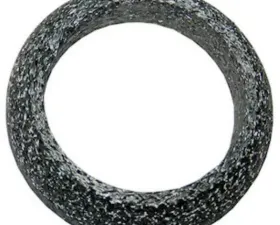 BRExhaust Exhaust Pipe Flange Gasket Dodge 3.0L V6