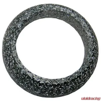 BRExhaust Exhaust Pipe Flange Gasket Dodge 3.0L V6 - 256-1026