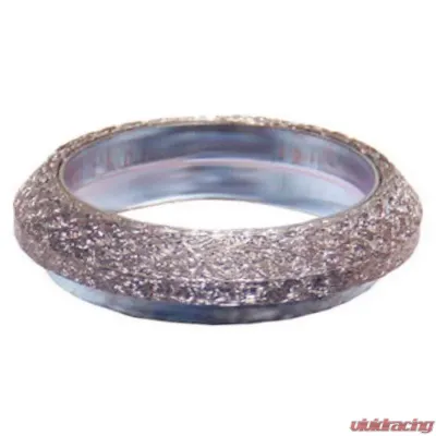 BRExhaust Exhaust Pipe Flange Gasket - 256-1030