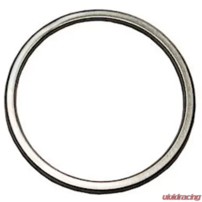 BRExhaust Exhaust Pipe Flange Gasket - 256-1031