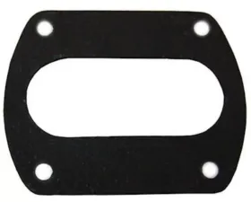 BRExhaust Exhaust Pipe Flange Gasket Ford