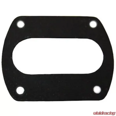 BRExhaust Exhaust Pipe Flange Gasket Ford - 256-1034