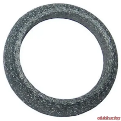 BRExhaust Exhaust Pipe Flange Gasket - 256-1035