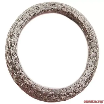 BRExhaust Exhaust Pipe Flange Gasket - 256-1037