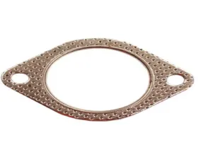 BRExhaust Exhaust Pipe Flange Gasket Hyundai Santa Fe 2001-2006