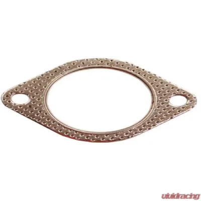 BRExhaust Exhaust Pipe Flange Gasket Hyundai Santa Fe 2001-2006 - 256-1040