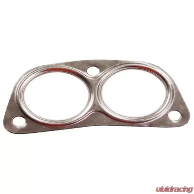 BRExhaust Exhaust Pipe Flange Gasket - 256-1042