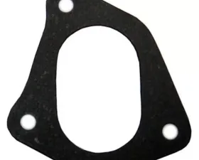 BRExhaust Exhaust Pipe Flange Gasket Ford