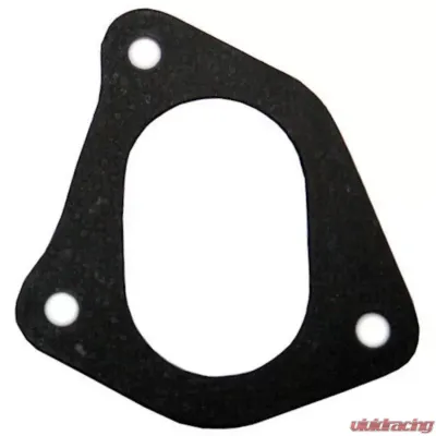 BRExhaust Exhaust Pipe Flange Gasket Ford - 256-1043