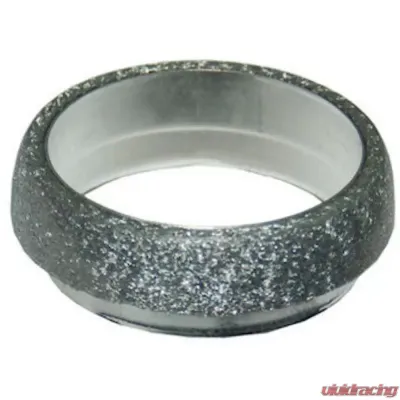 BRExhaust Exhaust Pipe Flange Gasket Right - 256-1045