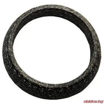 BRExhaust Exhaust Pipe Flange Gasket - 256-1046