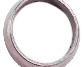 BRExhaust Exhaust Pipe Flange Gasket