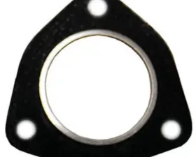 BRExhaust Exhaust Pipe Flange Gasket Saturn