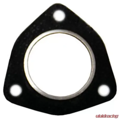 BRExhaust Exhaust Pipe Flange Gasket Saturn - 256-1049