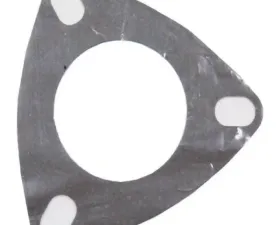 BRExhaust Exhaust Pipe Flange Gasket Left