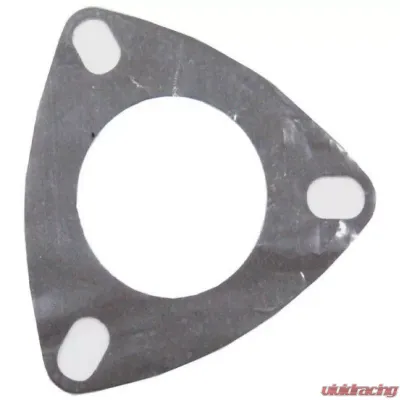 BRExhaust Exhaust Pipe Flange Gasket Left - 256-1051