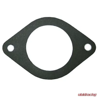 BRExhaust Exhaust Pipe Flange Gasket - 256-1053