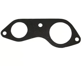 BRExhaust Exhaust Pipe Flange Gasket