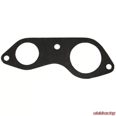 BRExhaust Exhaust Pipe Flange Gasket - 256-1054