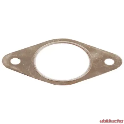 BRExhaust Exhaust Pipe Flange Gasket - 256-1057
