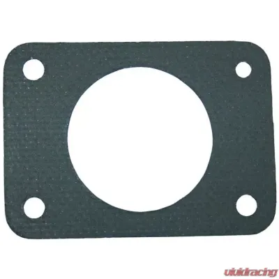 BRExhaust Exhaust Pipe Flange Gasket - 256-1058