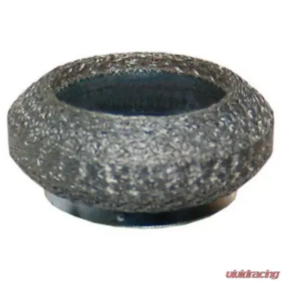 BRExhaust Exhaust Pipe Flange Gasket - 256-1059
