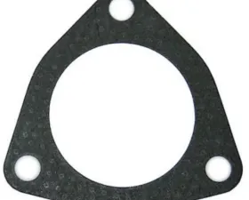 BRExhaust Exhaust Pipe Flange Gasket Left